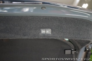 Lamborghini Urus S*PANO*MASÁŽ*360*B&O3 2024