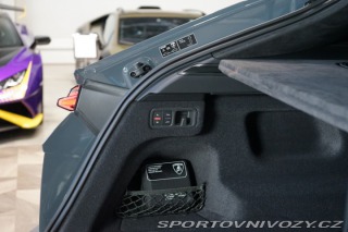 Lamborghini Urus S*PANO*MASÁŽ*360*B&O3 2024