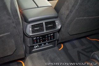 Lamborghini Urus S*PANO*MASÁŽ*360*B&O3 2024