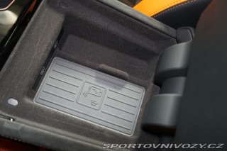 Lamborghini Urus S*PANO*MASÁŽ*360*B&O3 2024