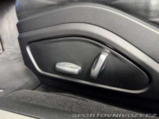 Porsche Panamera  1800