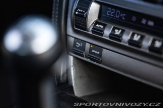 Porsche 911 997 Carrera S 2006