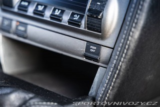 Porsche 911 997 Carrera S 2006