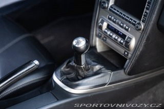 Porsche 911 997 Carrera S 2006