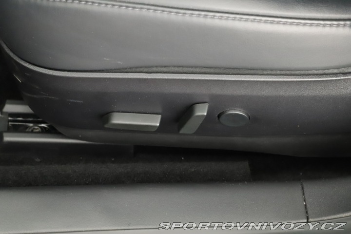 Tesla Model 3 Long Range 4WD 78kWh 2019