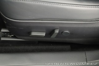 Tesla Model 3 Long Range 4WD 78kWh 2019