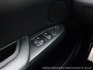 BMW X3 M Sport xDrive35d 2011