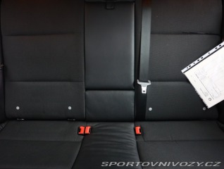 BMW X3 M Sport xDrive35d 2011