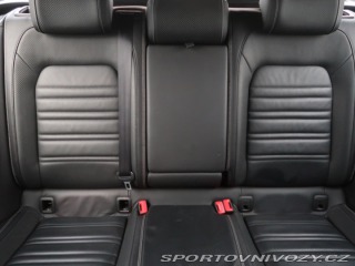 Volkswagen Ostatní modely Passat Highline 2.0 BiTDI 2016
