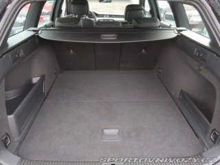 Volkswagen Ostatní modely Passat Highline 2.0 BiTDI 2016