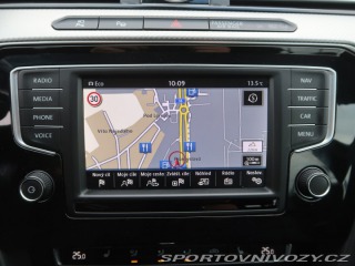 Volkswagen Ostatní modely Passat Highline 2.0 BiTDI 2016