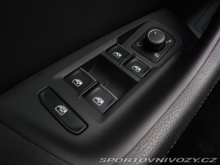 Volkswagen Ostatní modely Passat Highline 2.0 BiTDI 2016