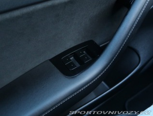 Tesla Model 3 Std Range Plus 52kWh 2020