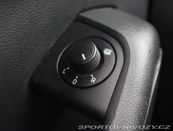 Škoda Octavia RS RS RS 2.0 TDI 2015