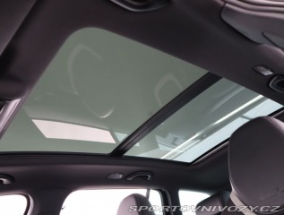 Škoda Octavia RS RS RS 2.0 TDI 2015