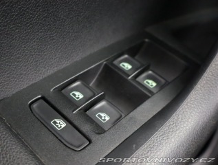 Škoda Octavia RS RS RS 2.0 TDI 2015