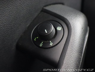 Škoda Octavia RS RS RS 2.0 TDI 2015