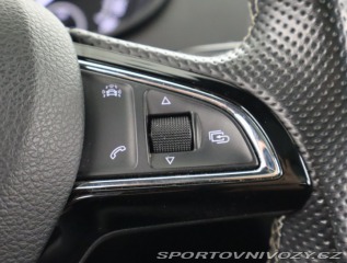 Škoda Octavia RS RS RS 2.0 TDI 2015