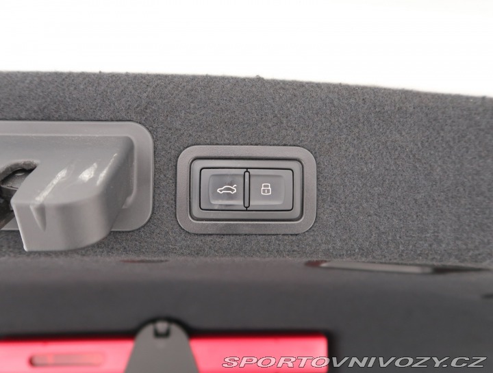 Audi A6 S line 3.0 BiTDI 2015