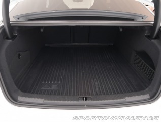 Audi A6 S line 3.0 BiTDI 2015