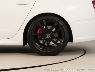 Audi A6 S line 3.0 BiTDI 2015