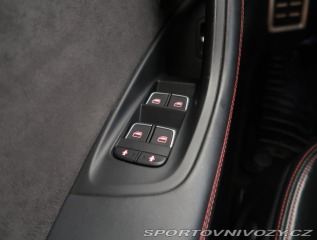 Audi A6 S line 3.0 BiTDI 2015