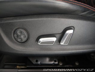 Audi A6 S line 3.0 BiTDI 2015