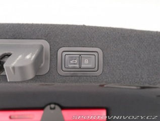 Audi A6 S line 3.0 BiTDI 2015