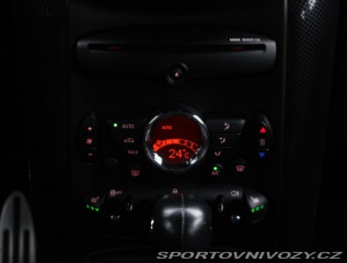 Mini Countryman Cooper S ALL4 2014