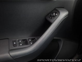 Škoda Octavia RS RS RS 2.0 TDI 2014