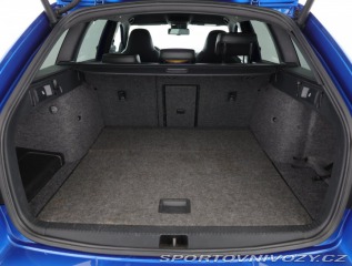 Škoda Octavia RS RS RS 2.0 TDI 2014