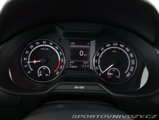 Škoda Octavia RS RS RS 2.0 TDI 2014