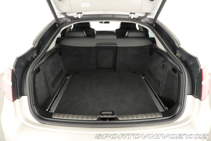 BMW X6 xDrive40d 2011