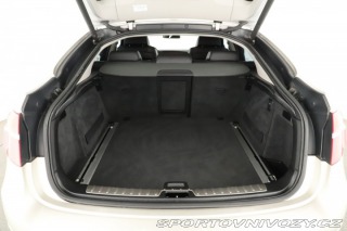 BMW X6 xDrive40d 2011