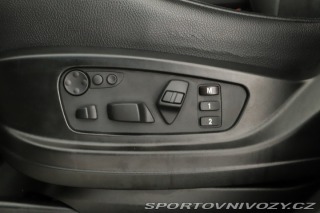 BMW X6 xDrive40d 2011