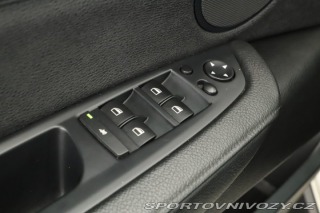 BMW X6 xDrive40d 2011