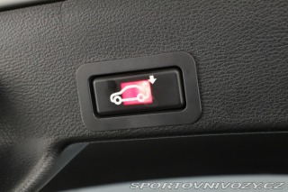 BMW X6 xDrive40d 2011