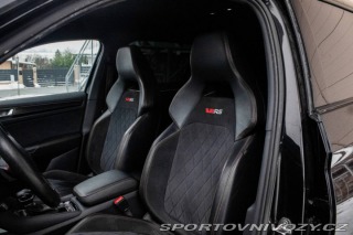 Škoda Kodiaq RS 2.0 Bi-TDI RS Challenge 2020