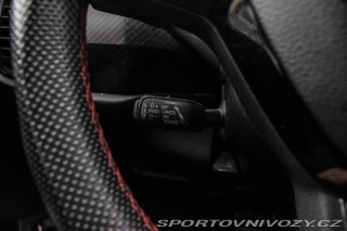 Škoda Kodiaq RS 2.0 Bi-TDI RS Challenge 2020