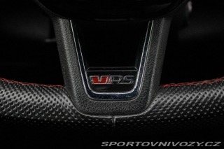 Škoda Kodiaq RS 2.0 Bi-TDI RS Challenge 2020