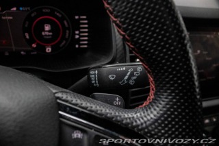 Škoda Kodiaq RS 2.0 Bi-TDI RS Challenge 2020