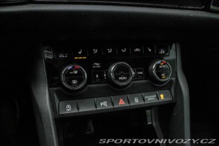 Škoda Kodiaq RS 2.0 Bi-TDI RS Challenge 2020