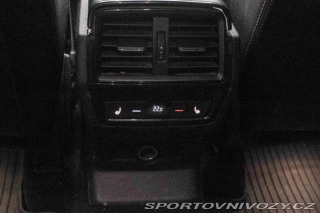 Škoda Kodiaq RS 2.0 Bi-TDI RS Challenge 2020