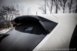 Porsche Cayenne S 4.8 Tiptronic S, 294kw 2011