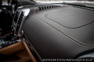 Porsche Cayenne S 4.8 Tiptronic S, 294kw 2011