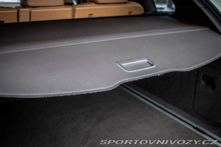 Porsche Cayenne S 4.8 Tiptronic S, 294kw 2011