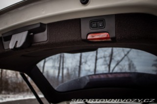 Porsche Cayenne S 4.8 Tiptronic S, 294kw 2011