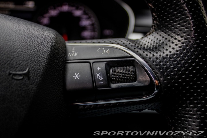 Audi A7 Sportback 3.0 TDI / AJ N 2012