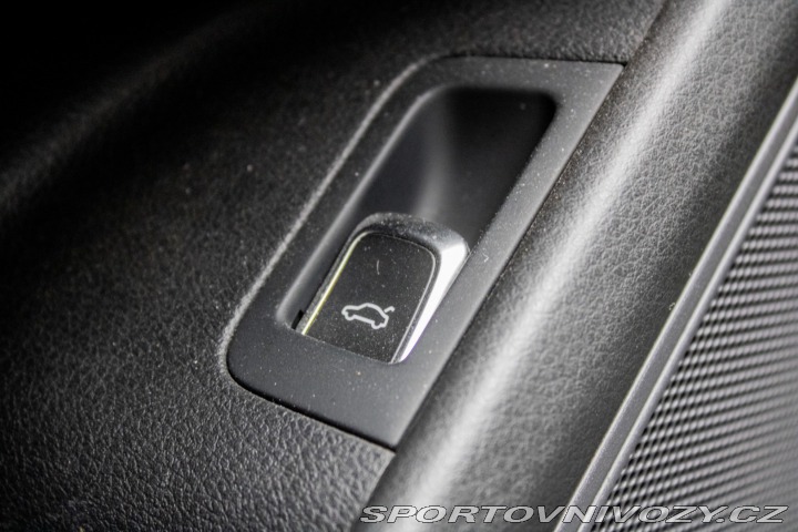 Audi A7 Sportback 3.0 TDI / AJ N 2012