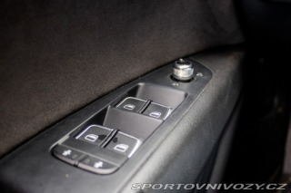 Audi A7 Sportback 3.0 TDI / AJ N 2012